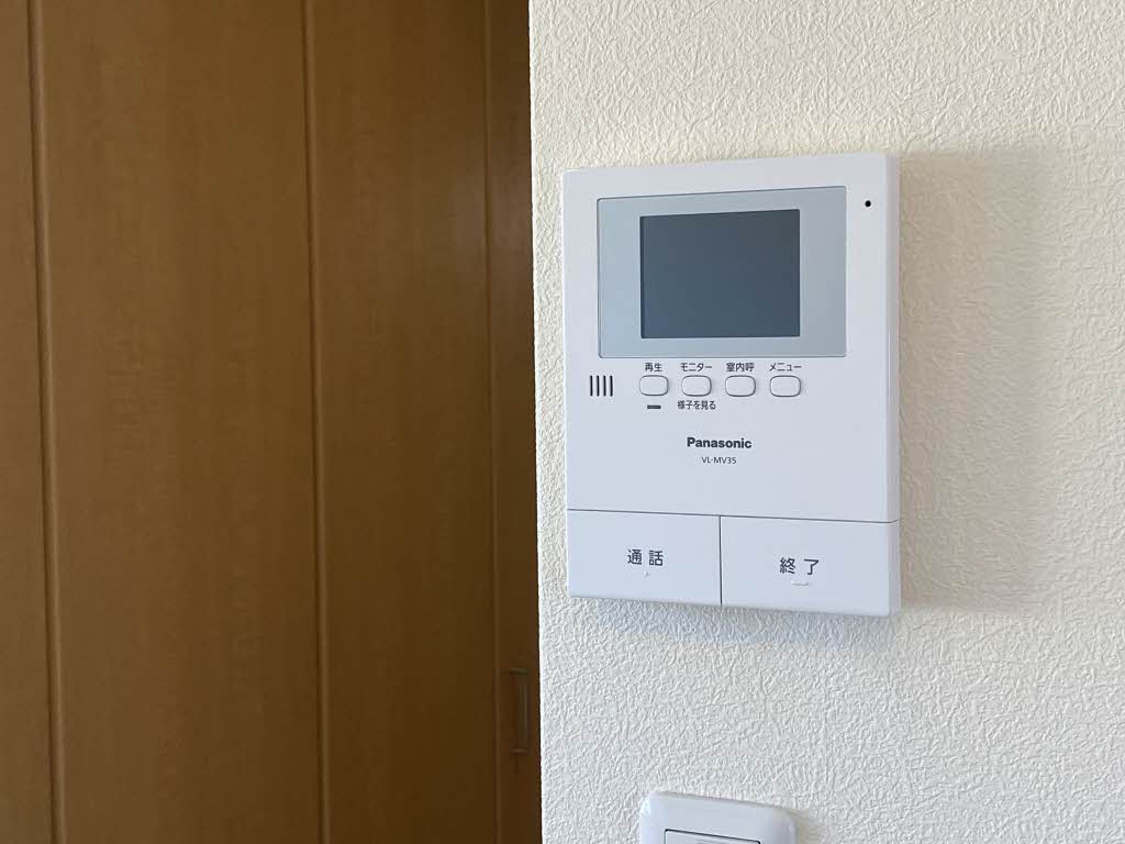 ＢＥＲＥＯ古野上 A0102号-10