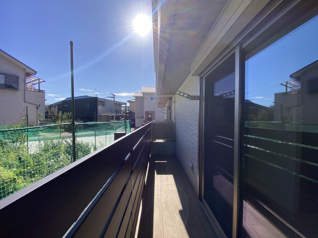 ＢＥＲＥＯ古野上 A0102号-11