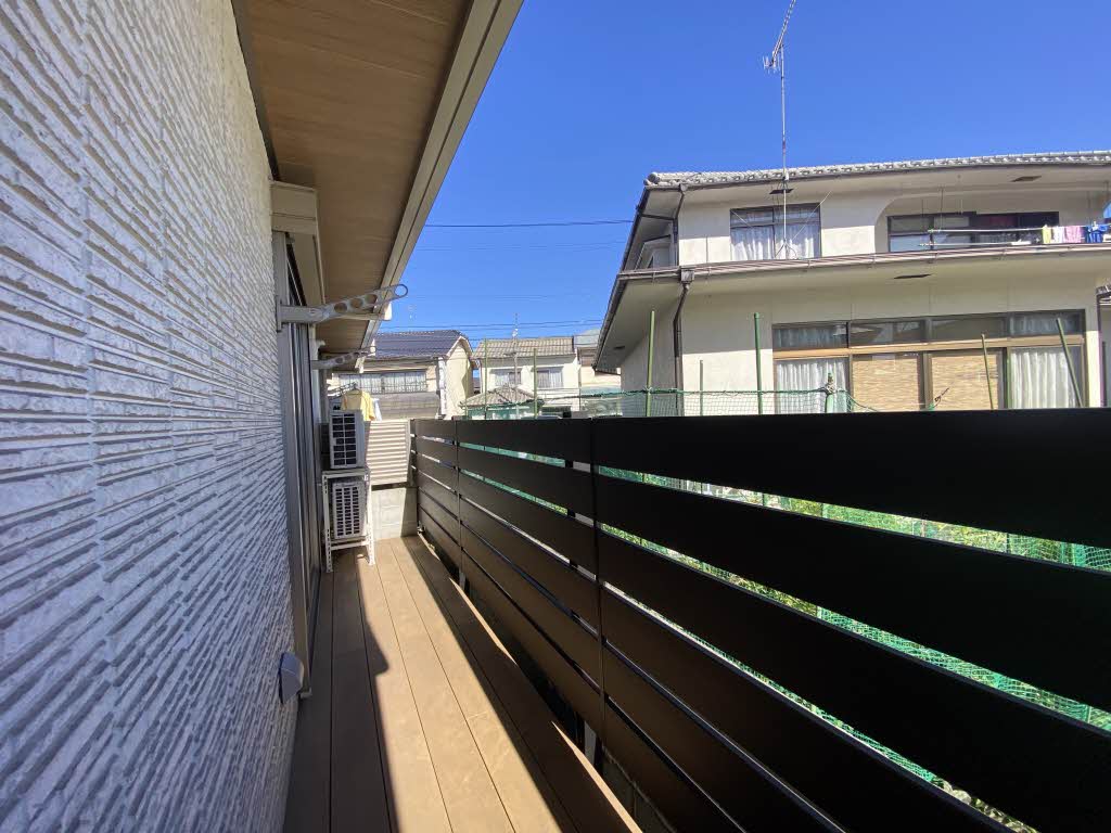 ＢＥＲＥＯ古野上 A0102号-12