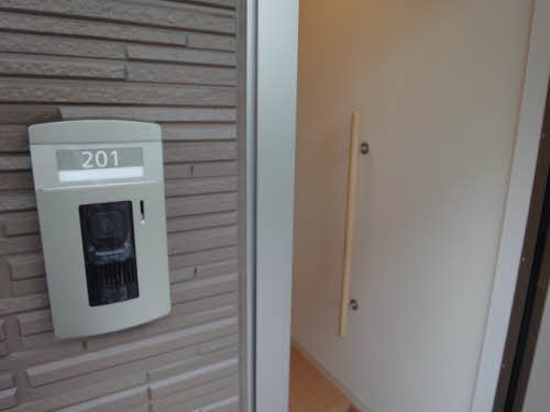 Ｊ　カルテット A0201号-2