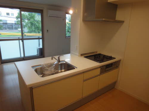 Ｊ　カルテット A0201号-5