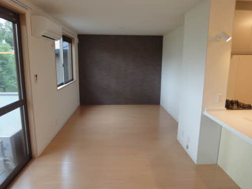 Ｊ　カルテット A0201号-6