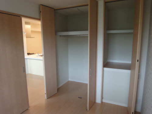 Ｊ　カルテット A0201号-7