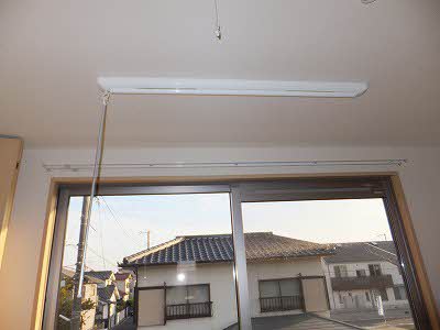 ソレイユコート泉田 A0202号-10