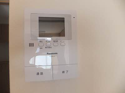 ソレイユコート泉田 A0202号-11