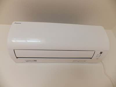 ソレイユコート泉田 A0202号-13