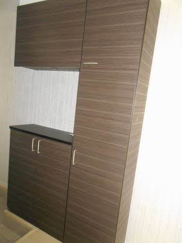 アランチアＳ 105号-3