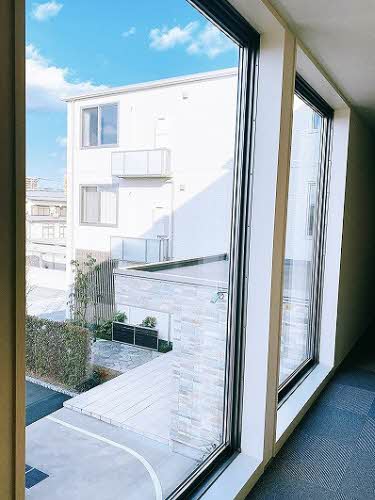 アランチアＳ 206号-10