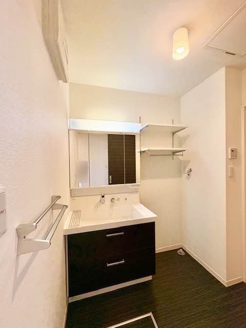 シャーメゾン　ベルクムント A0105号-4