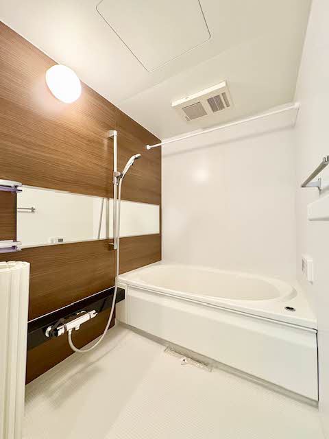 シャーメゾン　ベルクムント A0105号-5