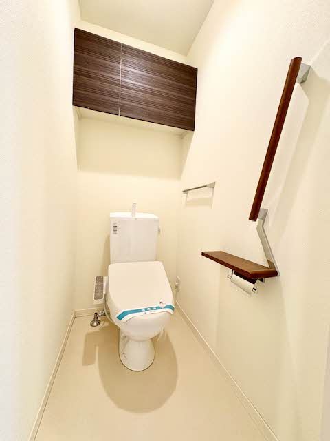 シャーメゾン　ベルクムント A0105号-6