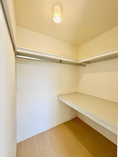 シャーメゾン　ベルクムント A0105号-9