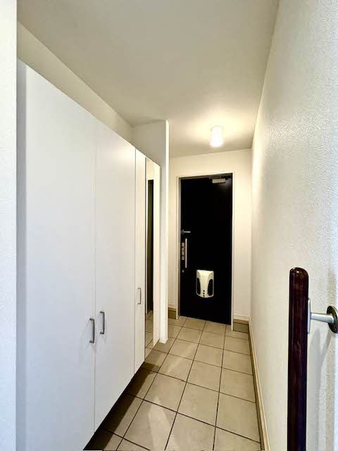 シャーメゾン　ベルクムント A0105号-11