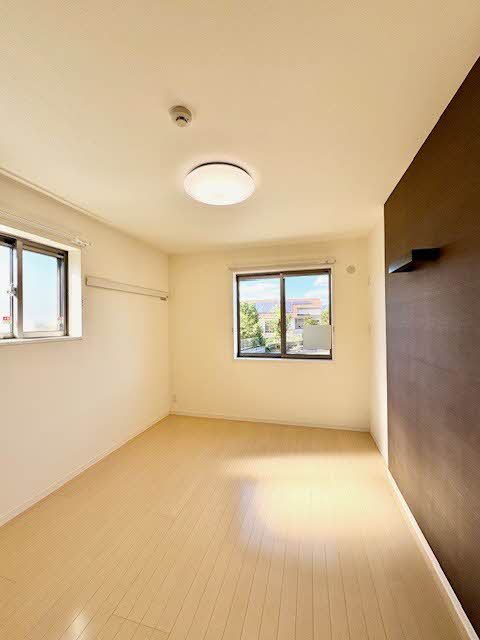 シャーメゾン　ベルクムント A0105号-12