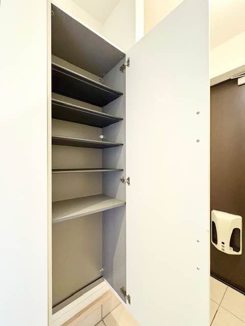 シャーメゾン　ベルクムント A0105号-15