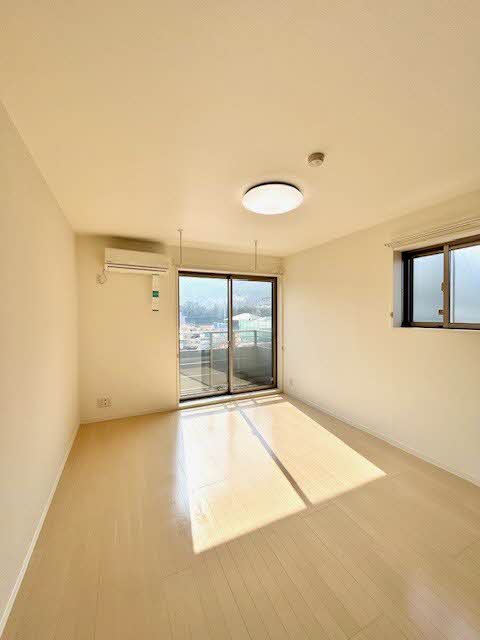 シャーメゾン　ベルクムント A0305号-2