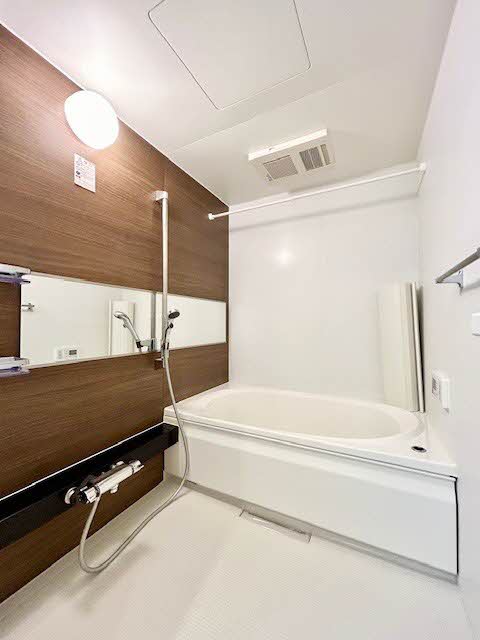 シャーメゾン　ベルクムント A0305号-4