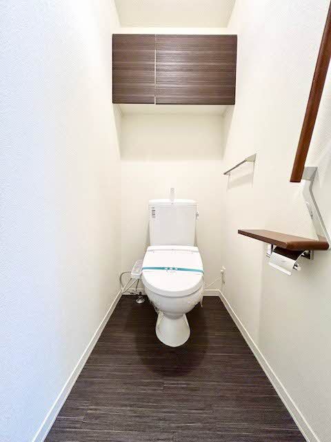 シャーメゾン　ベルクムント A0305号-5