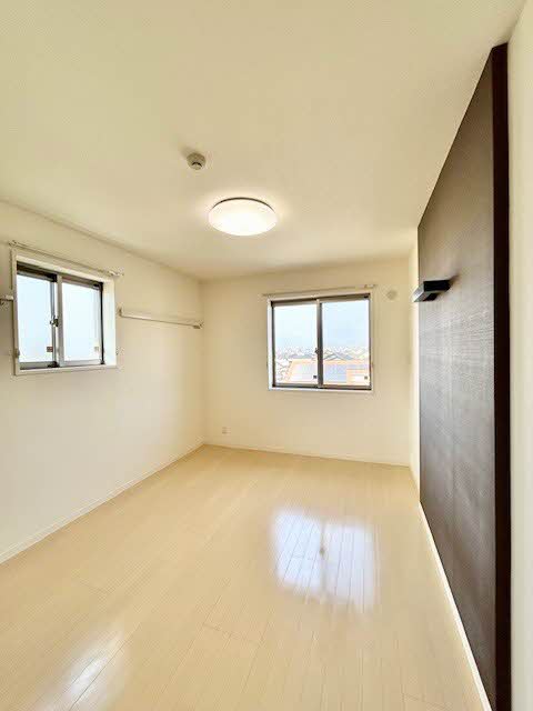 シャーメゾン　ベルクムント A0305号-7