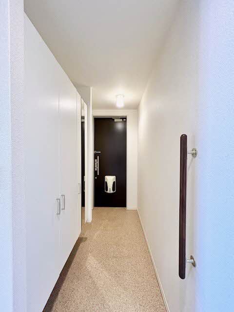 シャーメゾン　ベルクムント A0305号-8