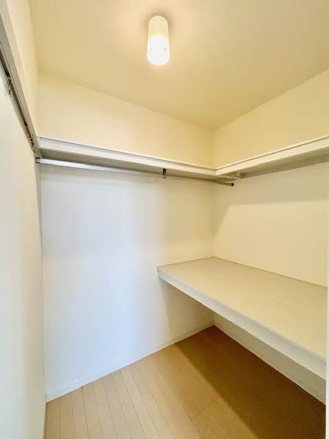 シャーメゾン　ベルクムント A0305号-11