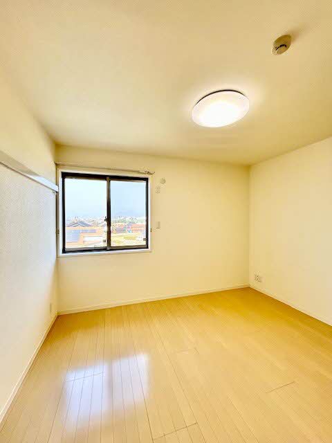 シャーメゾン　ベルクムント A0305号-12