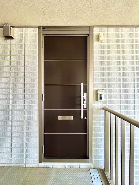 シャーメゾン　ベルクムント A0305号-15