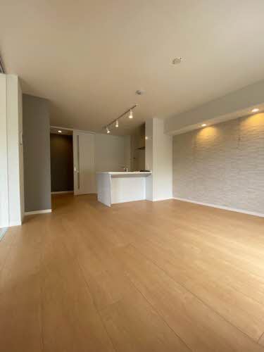 ラ・スリーズガーデン A棟 A0305号-9