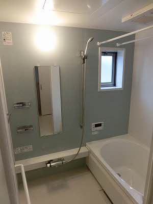 カーサ　グレイス A0201号-3