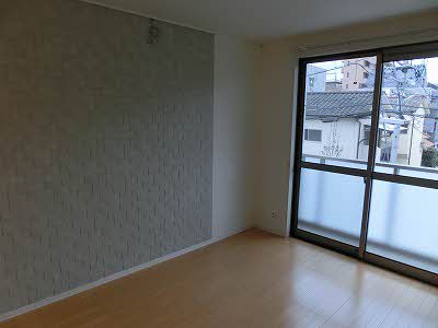 カーサ　グレイス A0201号-9