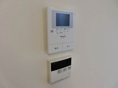 カーサ　グレイス A0201号-14