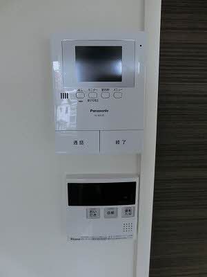 カーサ　グレイス A0202号-7