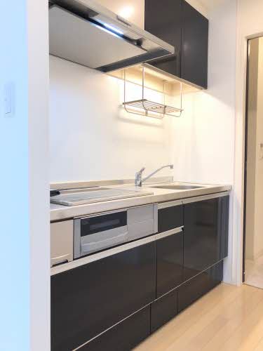 シャーメゾンＨＩＬＯ A0102号-2