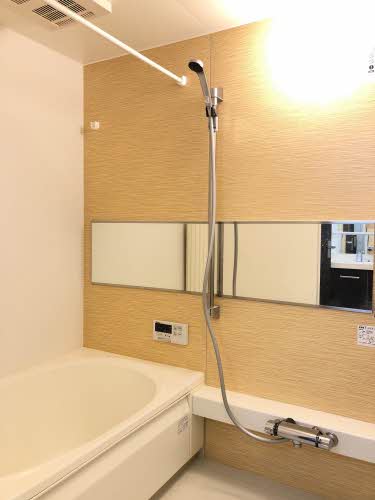 シャーメゾンＨＩＬＯ A0102号-3