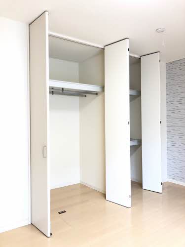 シャーメゾンＨＩＬＯ A0102号-7