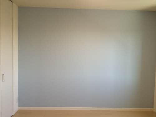 グランドベレオ田宮 302号-11