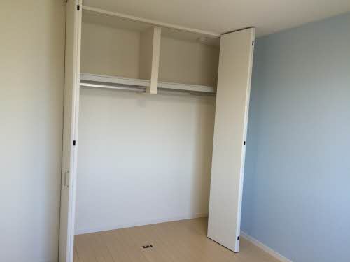 グランドベレオ田宮 302号-12