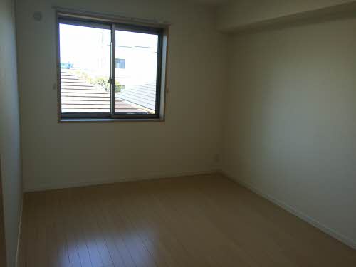 グランドベレオ田宮 303号-11