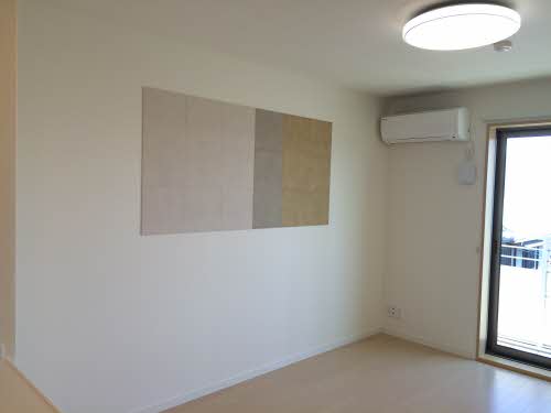 グランドベレオ田宮 303号-13