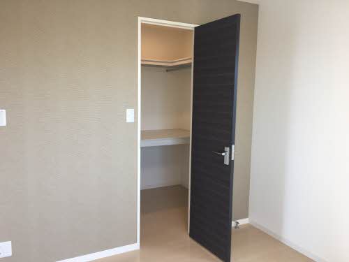 グランドベレオ田宮 306号-8