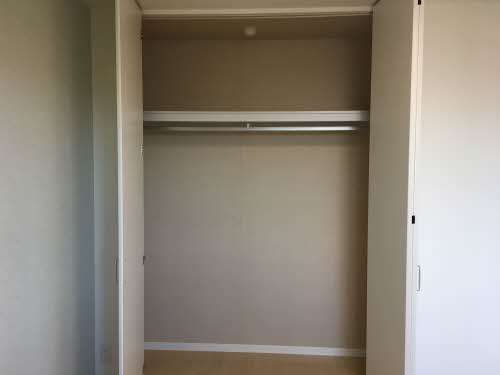 グランドベレオ田宮 306号-15