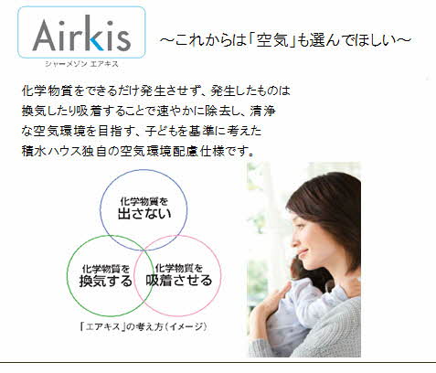 ヴァンルース A0201号-11