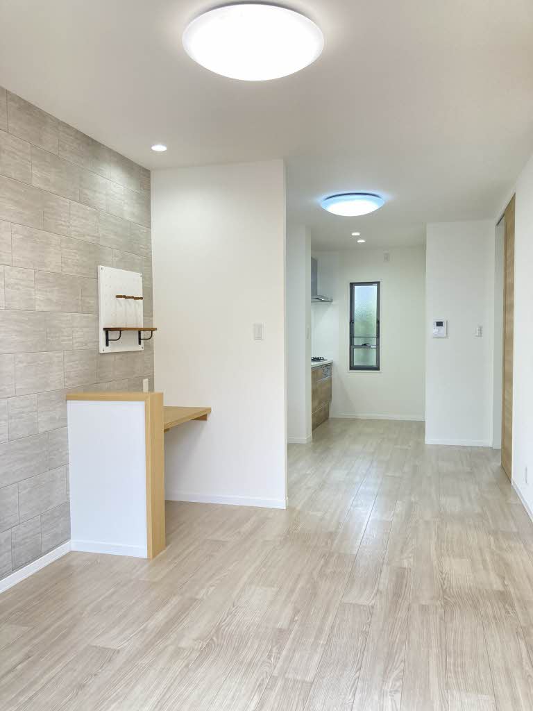 Ｓ．Ｔ．ＷＥＳＴ A0103号-1