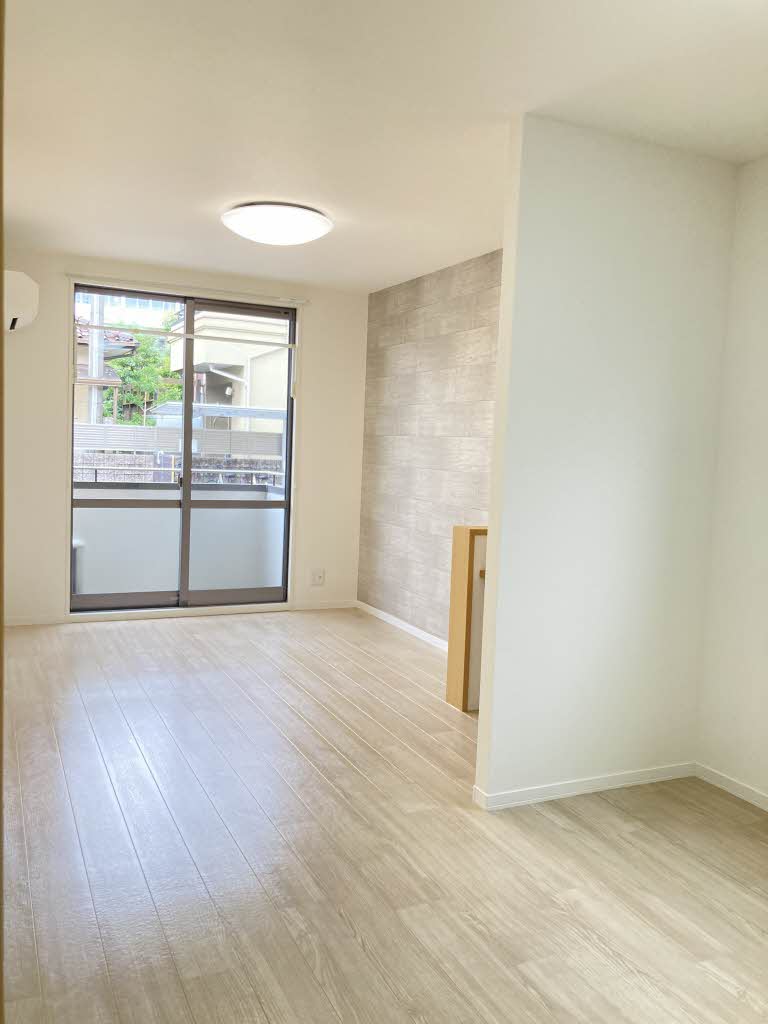 Ｓ．Ｔ．ＷＥＳＴ A0103号-2