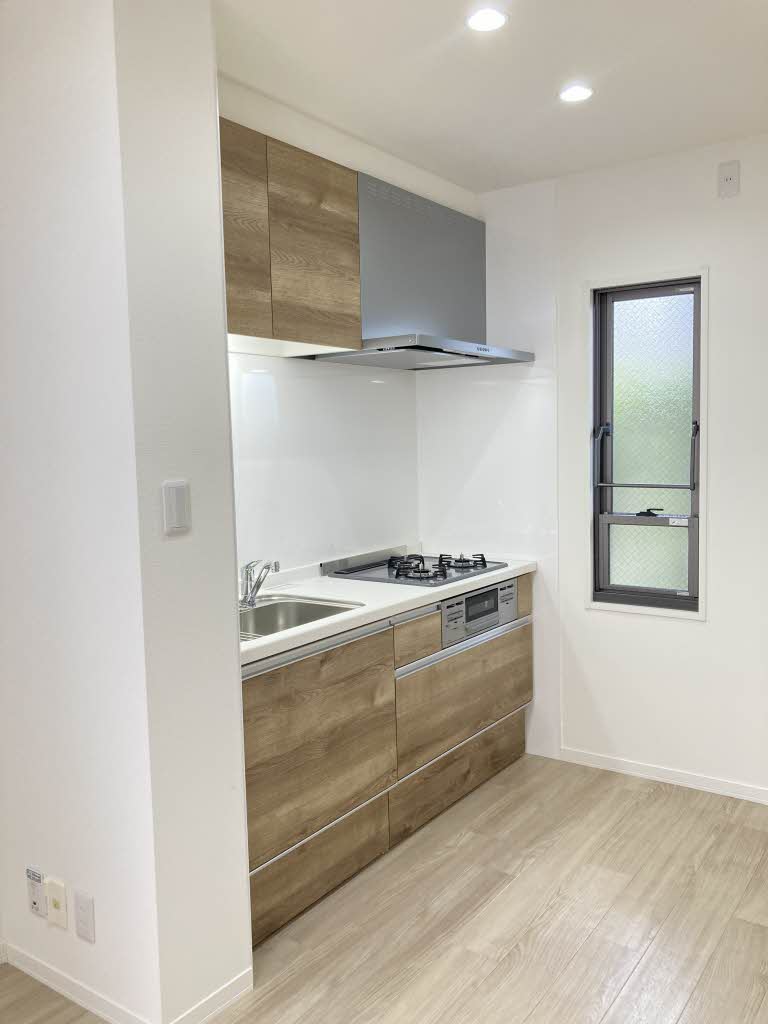 Ｓ．Ｔ．ＷＥＳＴ A0103号-3