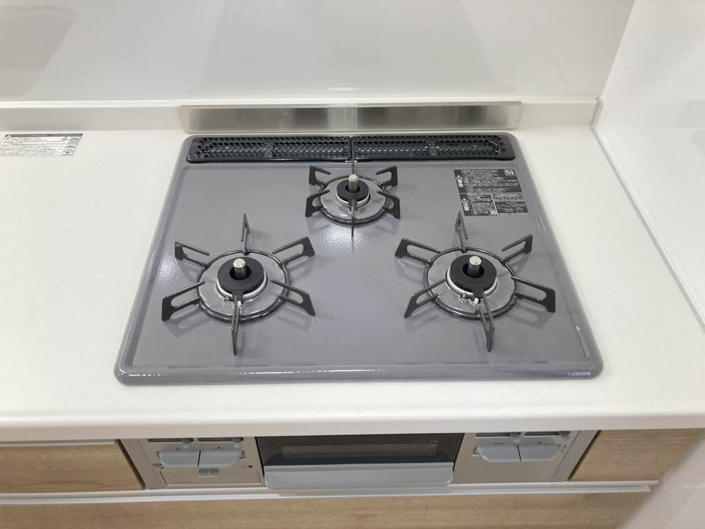 Ｓ．Ｔ．ＷＥＳＴ A0103号-4