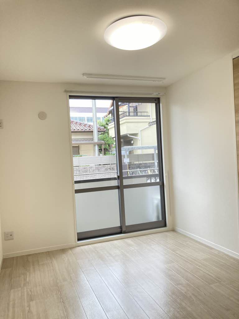 Ｓ．Ｔ．ＷＥＳＴ A0103号-6