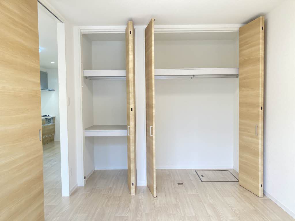 Ｓ．Ｔ．ＷＥＳＴ A0103号-8