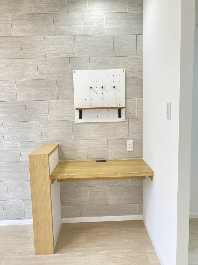 Ｓ．Ｔ．ＷＥＳＴ A0103号-9