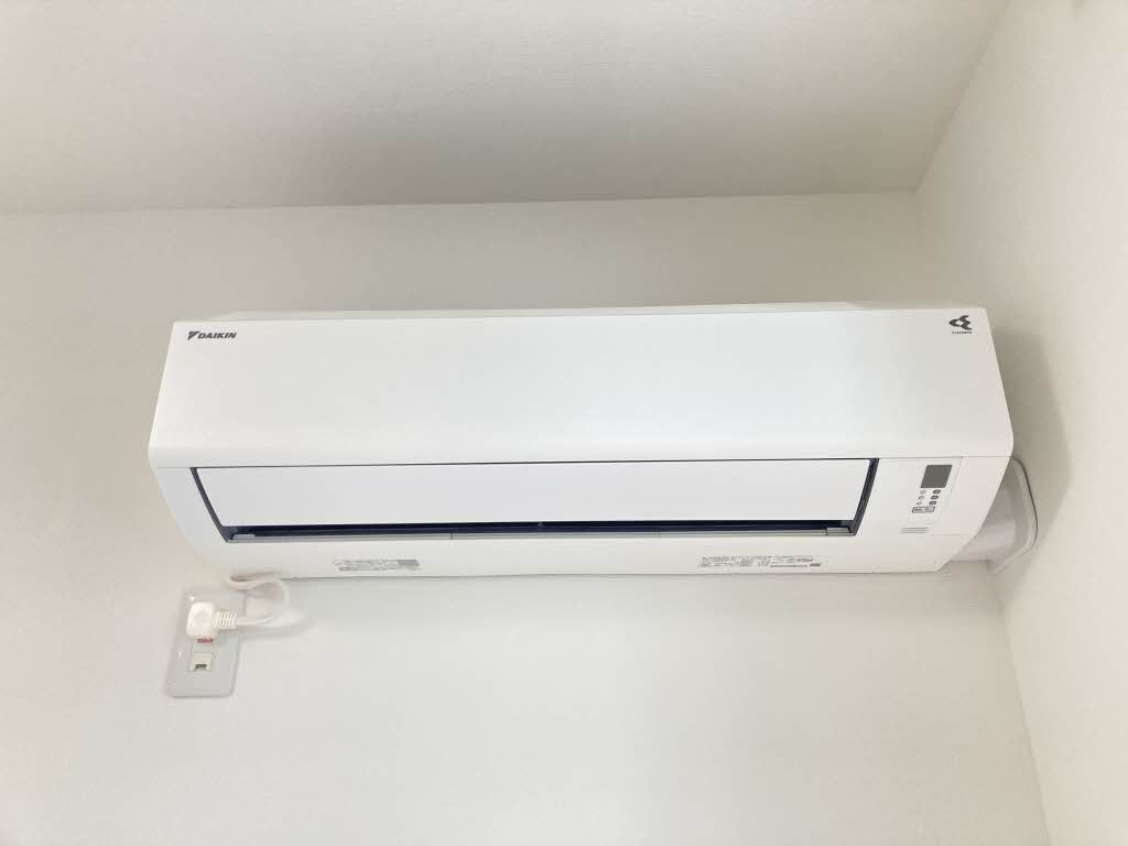 Ｓ．Ｔ．ＷＥＳＴ A0103号-10